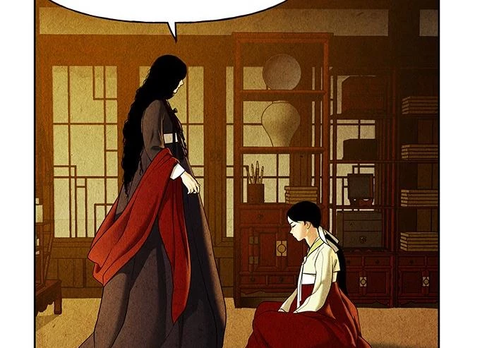 Cửa Hàng Đồ Cổ Tương Lai Chapter 40 - 40