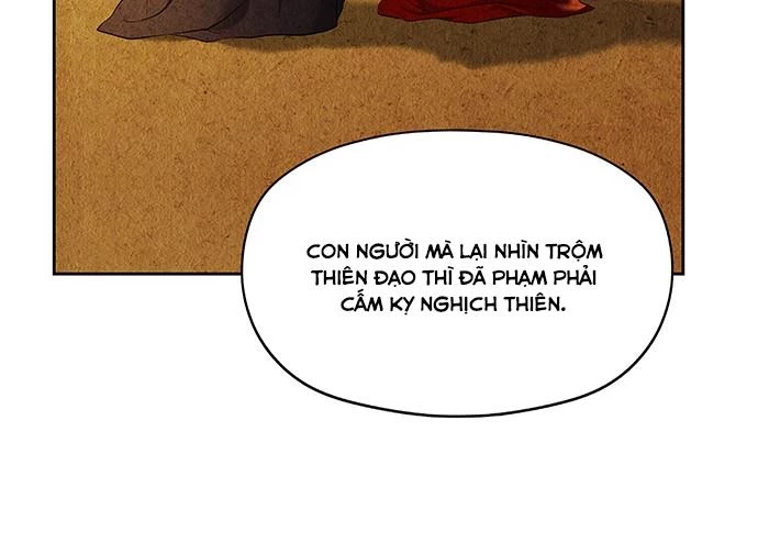 Cửa Hàng Đồ Cổ Tương Lai Chapter 40 - 41