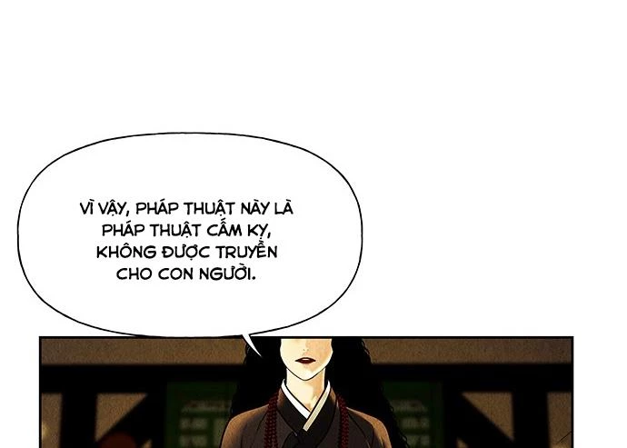 Cửa Hàng Đồ Cổ Tương Lai Chapter 40 - 42
