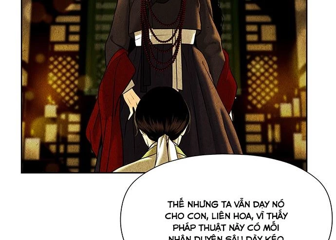 Cửa Hàng Đồ Cổ Tương Lai Chapter 40 - 43