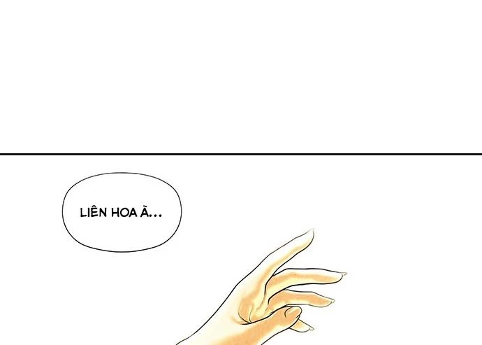 Cửa Hàng Đồ Cổ Tương Lai Chapter 40 - 45