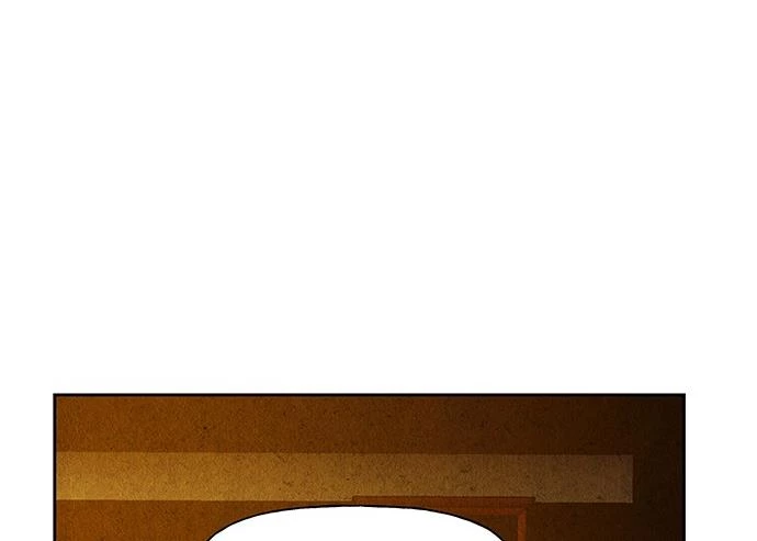 Cửa Hàng Đồ Cổ Tương Lai Chapter 40 - 47