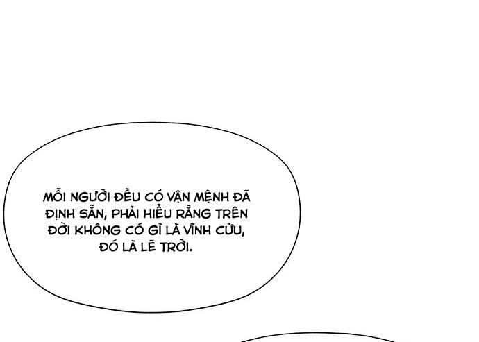 Cửa Hàng Đồ Cổ Tương Lai Chapter 40 - 50