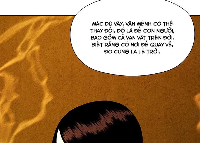 Cửa Hàng Đồ Cổ Tương Lai Chapter 40 - 51