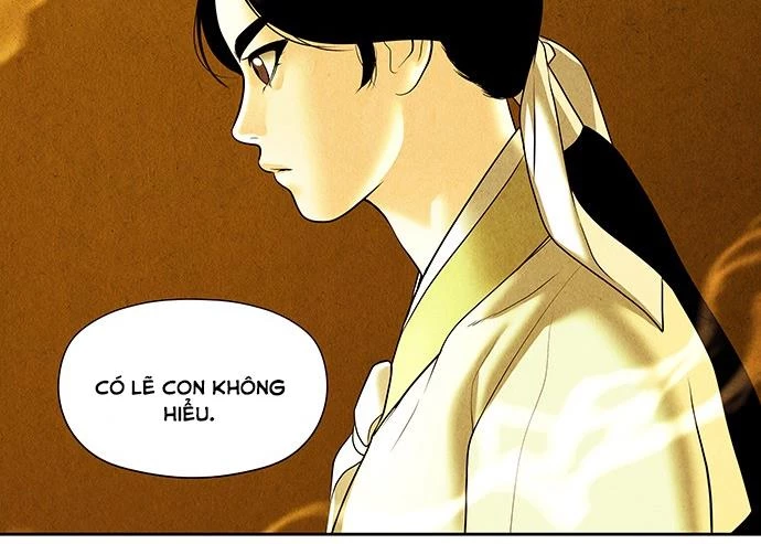 Cửa Hàng Đồ Cổ Tương Lai Chapter 40 - 52