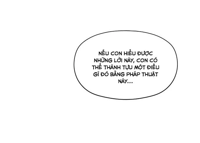 Cửa Hàng Đồ Cổ Tương Lai Chapter 40 - 53
