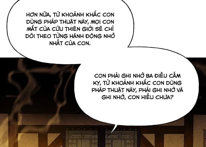 Cửa Hàng Đồ Cổ Tương Lai Chapter 40 - 55