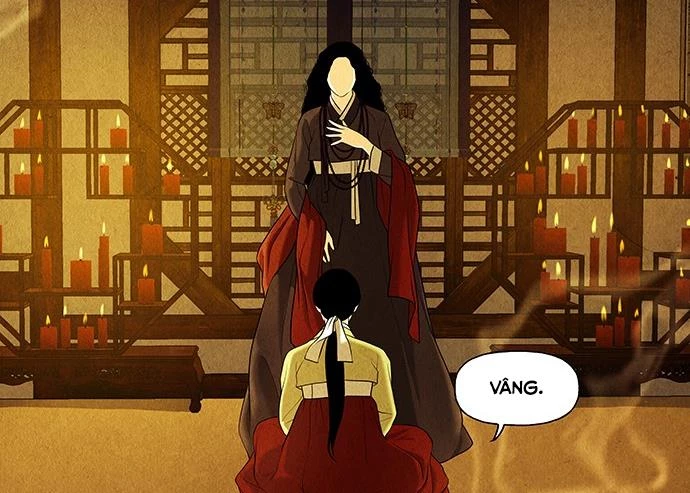 Cửa Hàng Đồ Cổ Tương Lai Chapter 40 - 56
