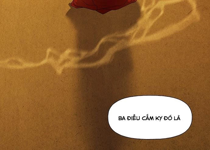 Cửa Hàng Đồ Cổ Tương Lai Chapter 40 - 57