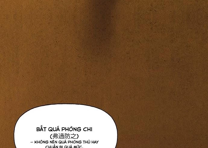 Cửa Hàng Đồ Cổ Tương Lai Chapter 40 - 58