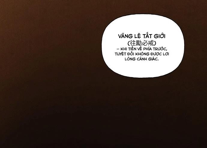Cửa Hàng Đồ Cổ Tương Lai Chapter 40 - 60