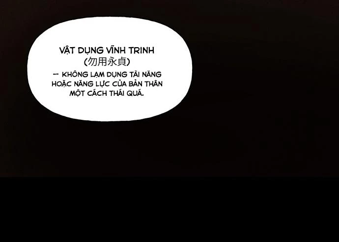 Cửa Hàng Đồ Cổ Tương Lai Chapter 40 - 61