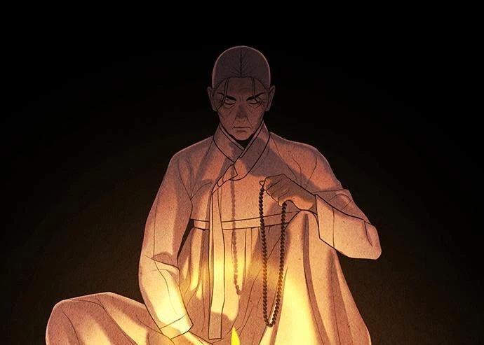 Cửa Hàng Đồ Cổ Tương Lai Chapter 40 - 64