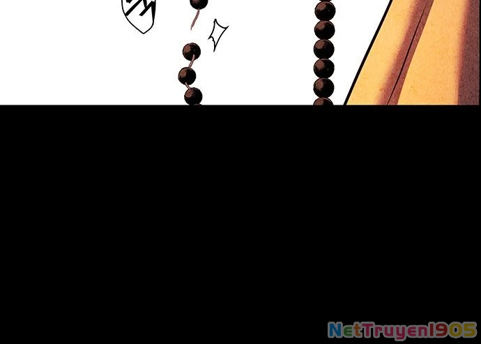 Cửa Hàng Đồ Cổ Tương Lai Chapter 40 - 69
