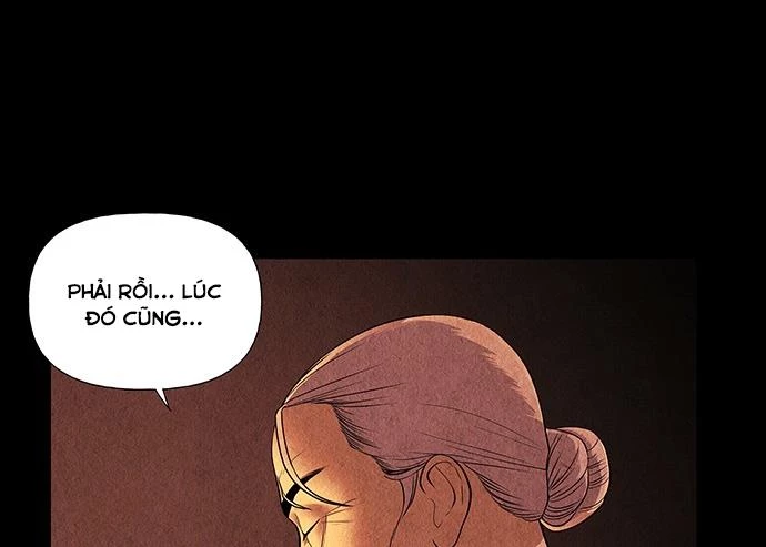 Cửa Hàng Đồ Cổ Tương Lai Chapter 40 - 70
