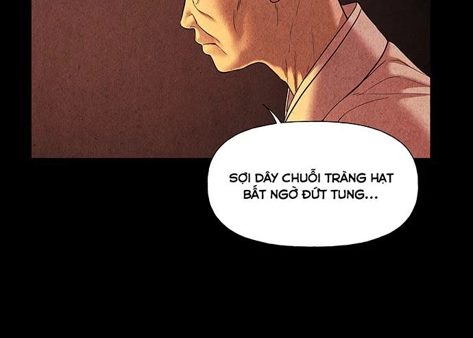 Cửa Hàng Đồ Cổ Tương Lai Chapter 40 - 71