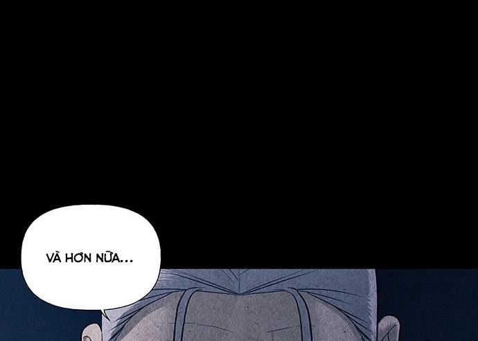Cửa Hàng Đồ Cổ Tương Lai Chapter 40 - 82