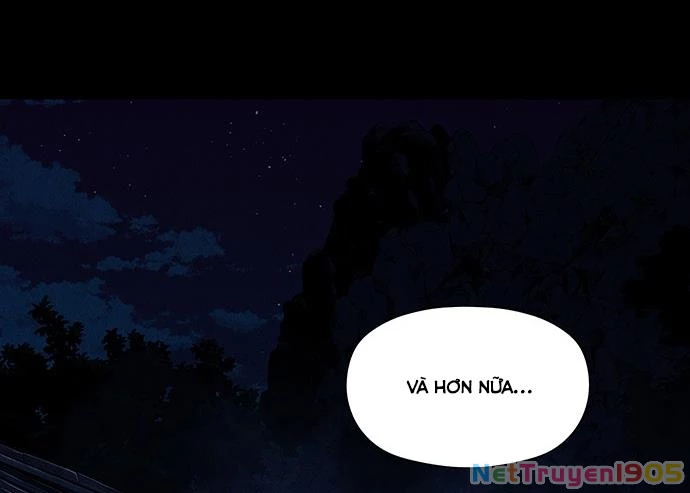Cửa Hàng Đồ Cổ Tương Lai Chapter 40 - 85