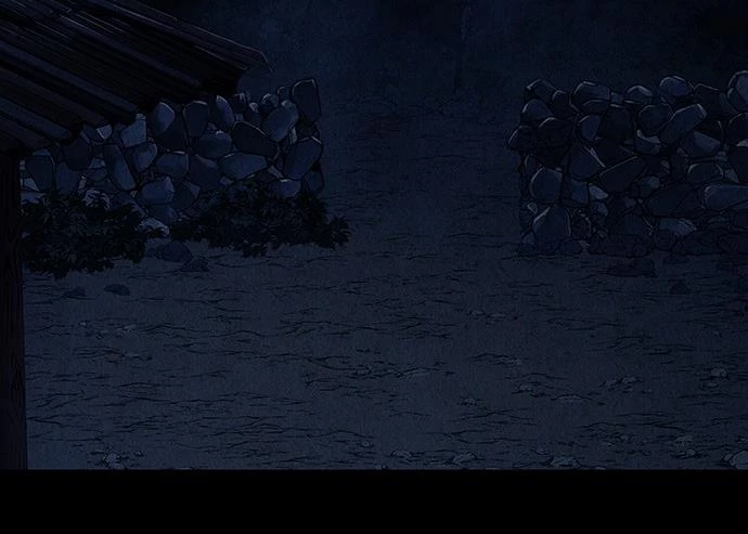 Cửa Hàng Đồ Cổ Tương Lai Chapter 40 - 86