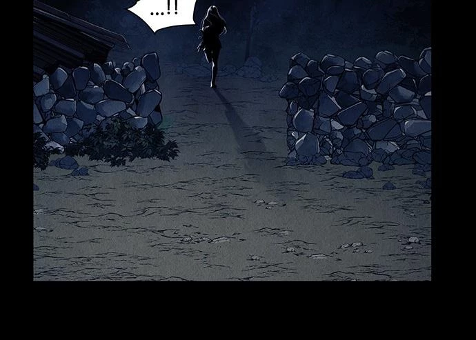 Cửa Hàng Đồ Cổ Tương Lai Chapter 40 - 92