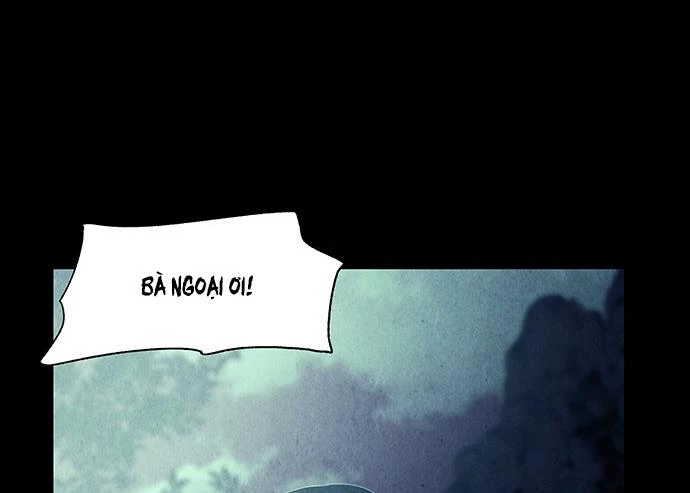 Cửa Hàng Đồ Cổ Tương Lai Chapter 40 - 95