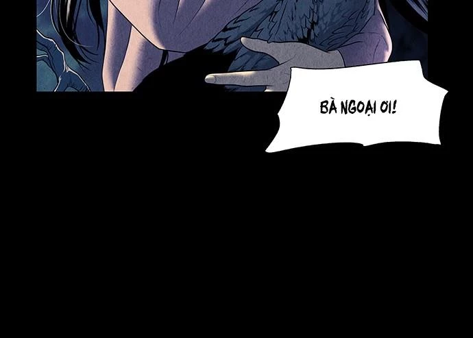Cửa Hàng Đồ Cổ Tương Lai Chapter 40 - 97
