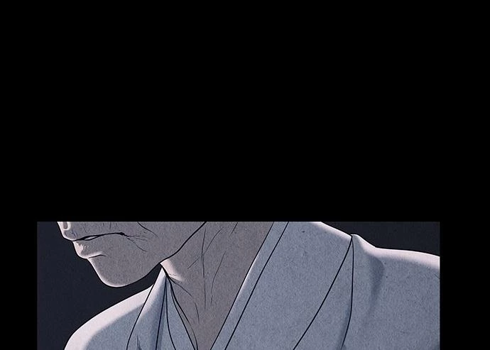 Cửa Hàng Đồ Cổ Tương Lai Chapter 40 - 98