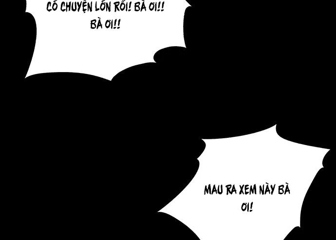 Cửa Hàng Đồ Cổ Tương Lai Chapter 40 - 100