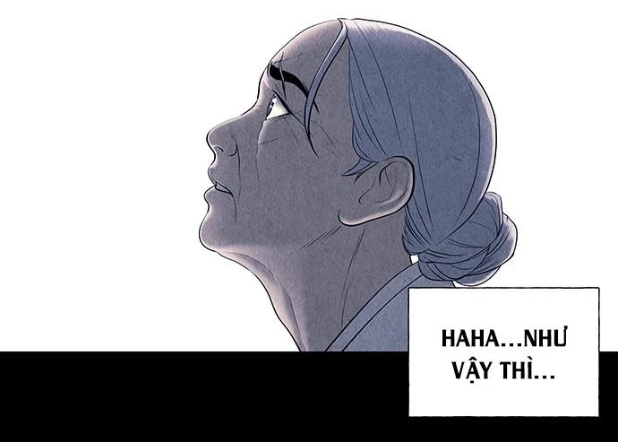 Cửa Hàng Đồ Cổ Tương Lai Chapter 40 - 105