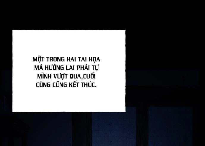 Cửa Hàng Đồ Cổ Tương Lai Chapter 40 - 107