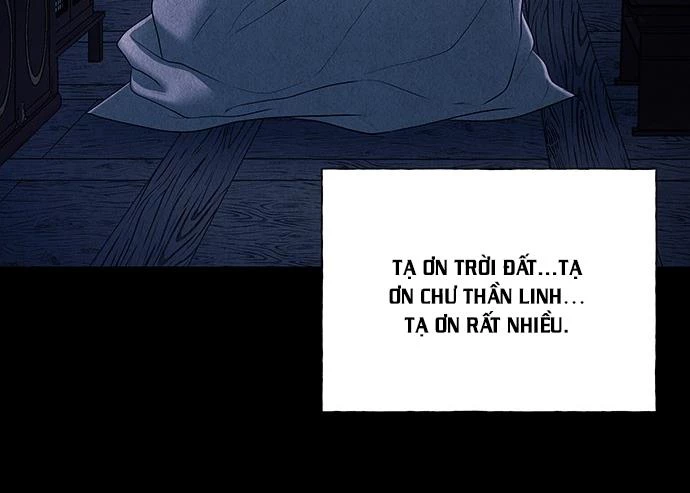 Cửa Hàng Đồ Cổ Tương Lai Chapter 40 - 109