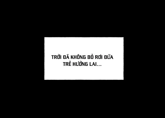 Cửa Hàng Đồ Cổ Tương Lai Chapter 40 - 110