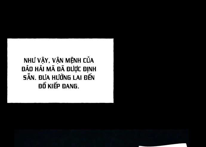 Cửa Hàng Đồ Cổ Tương Lai Chapter 40 - 111