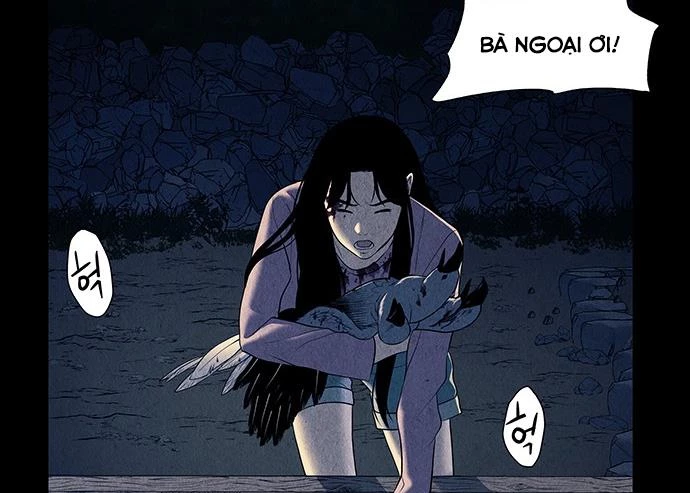Cửa Hàng Đồ Cổ Tương Lai Chapter 40 - 112