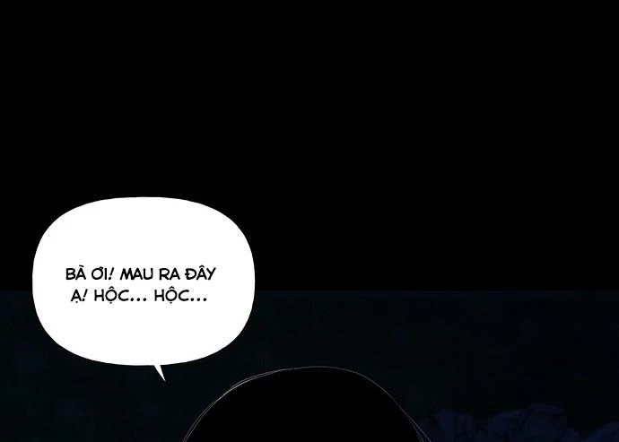 Cửa Hàng Đồ Cổ Tương Lai Chapter 40 - 114
