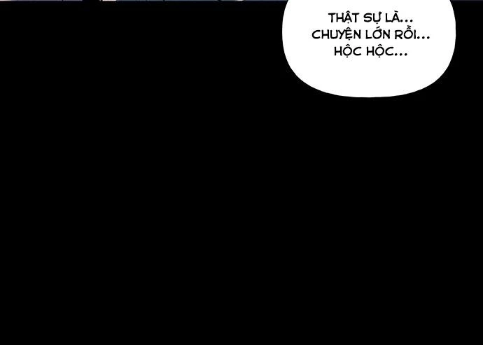 Cửa Hàng Đồ Cổ Tương Lai Chapter 40 - 116