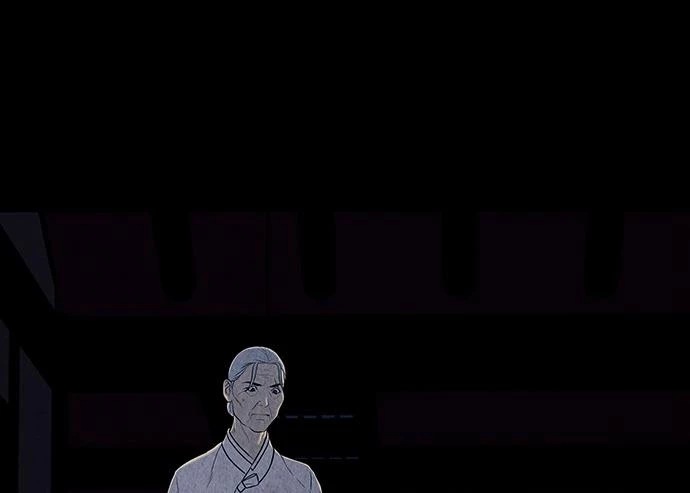 Cửa Hàng Đồ Cổ Tương Lai Chapter 40 - 119