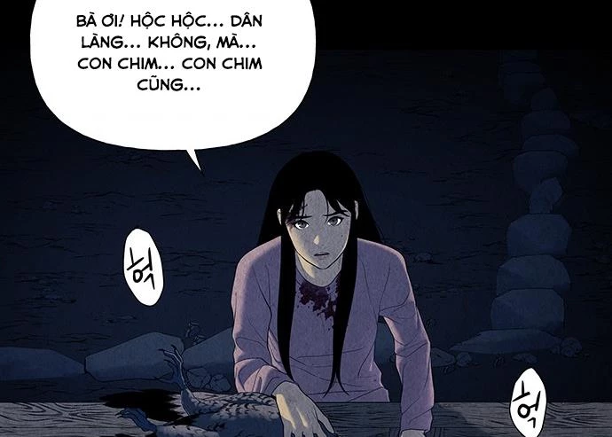 Cửa Hàng Đồ Cổ Tương Lai Chapter 40 - 123