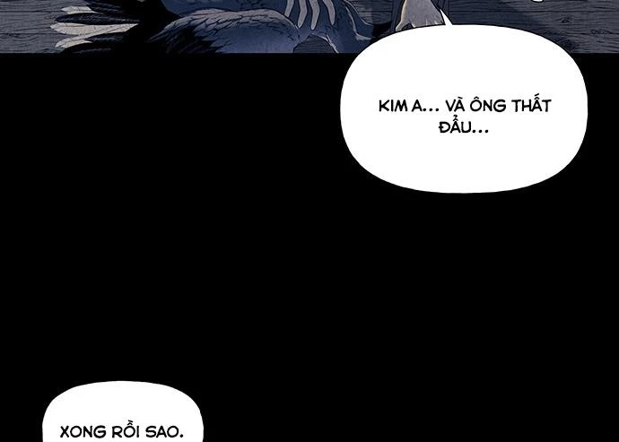 Cửa Hàng Đồ Cổ Tương Lai Chapter 40 - 124
