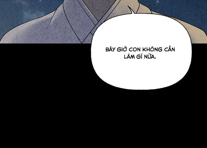 Cửa Hàng Đồ Cổ Tương Lai Chapter 40 - 126