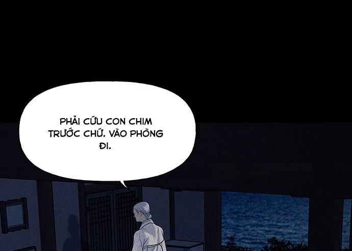 Cửa Hàng Đồ Cổ Tương Lai Chapter 40 - 129