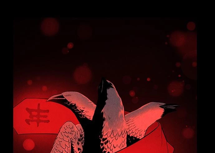 Cửa Hàng Đồ Cổ Tương Lai Chapter 40 - 134
