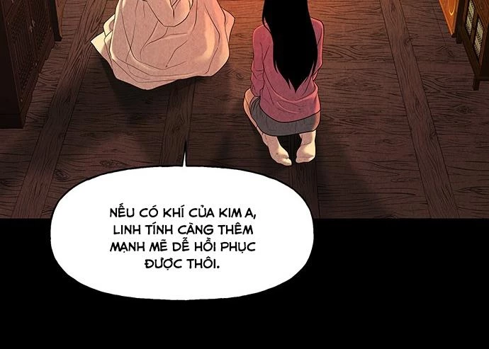 Cửa Hàng Đồ Cổ Tương Lai Chapter 40 - 138