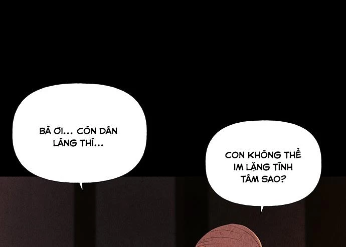 Cửa Hàng Đồ Cổ Tương Lai Chapter 40 - 139