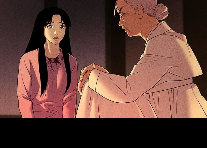 Cửa Hàng Đồ Cổ Tương Lai Chapter 40 - 140