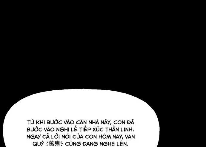 Cửa Hàng Đồ Cổ Tương Lai Chapter 40 - 141