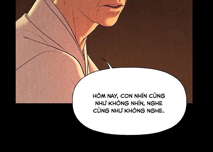 Cửa Hàng Đồ Cổ Tương Lai Chapter 40 - 143