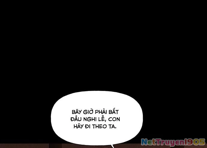 Cửa Hàng Đồ Cổ Tương Lai Chapter 40 - 144
