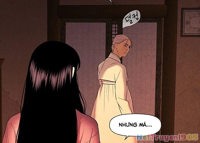 Cửa Hàng Đồ Cổ Tương Lai Chapter 40 - 145