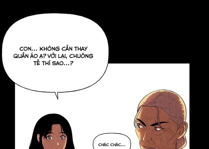 Cửa Hàng Đồ Cổ Tương Lai Chapter 40 - 147